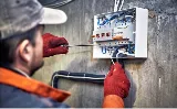K-Lou Electric - Master Electrician Contractors in Nanaimo photo 5