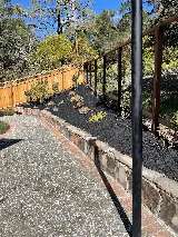 Rafael's Landscaping photo 8
