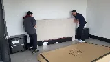 Coleman American Moving Services, Inc. photo 4