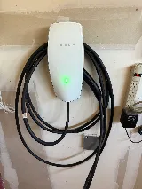 Sac Town Electrician photo 4