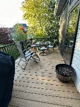 Quality Installation photo 4