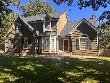 Zucca & Daughters & Sons Roofing Co., Inc. photo 7