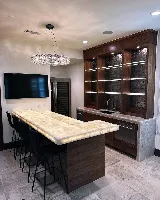 CT Builders photo 4