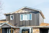 Kaven Homes photo 6