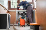 DrainEx Plumbing of Brampton photo 3