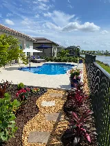 Horizon Pools, Inc photo 6