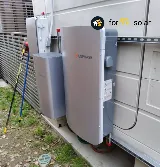 Forme Solar Electric - Los Angeles photo 2