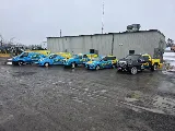Puddle Pool Services photo 4