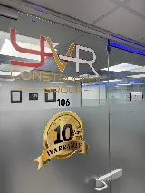 YVR Construction Group photo 10