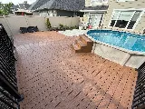 ModernPro Landscaping photo 4