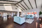 Lovering Remodeling & Construction photo 8