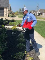 Romex Pest & Termite Control Oklahoma City photo 3