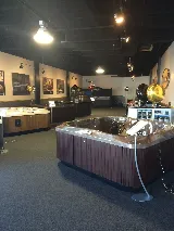 Jacuzzi Hot Tubs of Wilmington photo 5