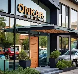 Onkar Builders Inc