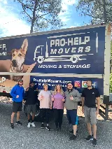 ProHelp Movers photo 3
