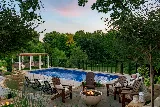 Chandler Pool Patio & Landscape Design photo 8