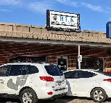 Brook's Lock & Key Inc photo 2