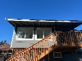 Exceptional Home Builders photo 7
