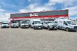 Leduc Plumbing and Heating