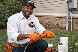 Jackson Plumbing and Drain Services photo 6