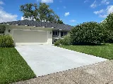 United Concrete Contractors Santa Ana photo 7