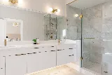 Stallion Homes photo 6