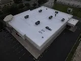 Statewide Roofing Specialist photo 5
