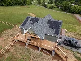 Your Home Solar photo 5