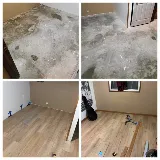 Ace Handyman Services Salt Lake City East photo 3