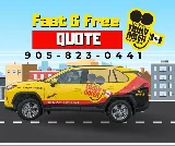 Truly Nolen Pest Control & Exterminators Oakville