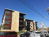 Miter Masonry Contractors, Inc.