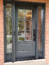 Oakville Windows & Doors