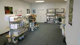 Pro Pest and Lawn Store photo 2