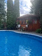 Swim Clean Pool Service Inc photo 5