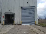 Accurate Door Systems Inc photo 7