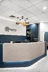 Gravity Electrical Solutions photo 8