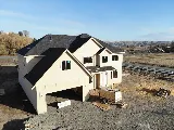 Reality Homes - Yakima - Model Home photo 6