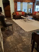 Brewer Carpet One Floor & Home photo 8