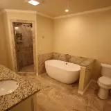 Innovative Construction & Remodeling, LLC photo 5