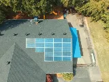 Solartech, LLC photo 2