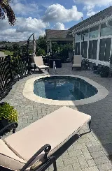 Blue Haven Pools & Spas photo 3