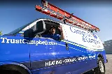 Campbell & Company photo 7