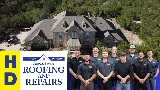 HD Roofing and Repairs photo 6