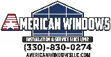 American Windows photo 3