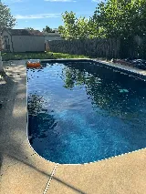 Brighton Pools photo 4