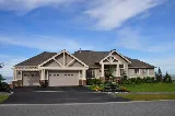 Colony Builders, Inc. photo 2