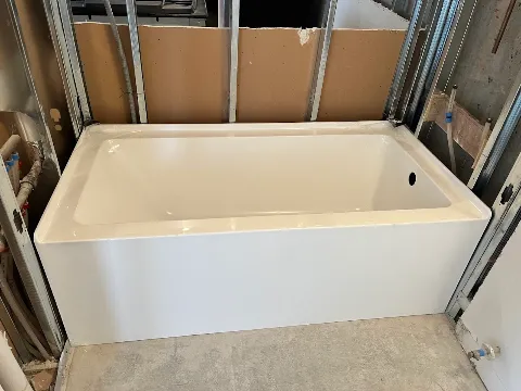 Flex Plumbing photo 1
