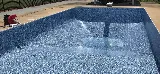 Merit Pools of Portland Inc photo 3