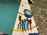 Legacy Pool & Spa photo 5