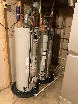 Buddy’s Plumbing Excellence